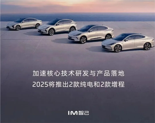 千帆竞发，勇进者胜—b体育官网打响2025全面深化改革第一枪
