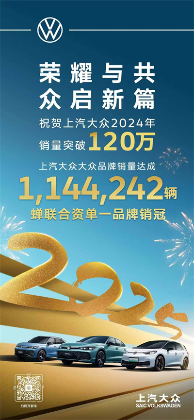 b体育官网的2024年：创新求变，全力推动新能源与智能化转型发展