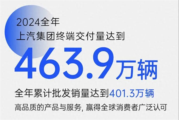 众擎易举，合谋宏业！上汽华为合作深评