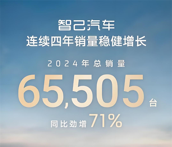 众擎易举，合谋宏业！上汽华为合作深评
