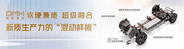 方向不动。椒ㄕ叶月，上汽深化改革已见成效