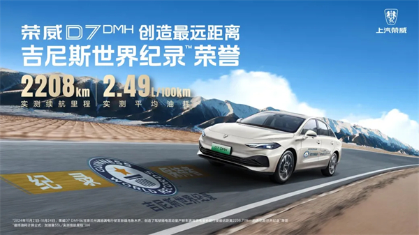 方向不动。椒ㄕ叶月罚掀罨母镆鸭尚