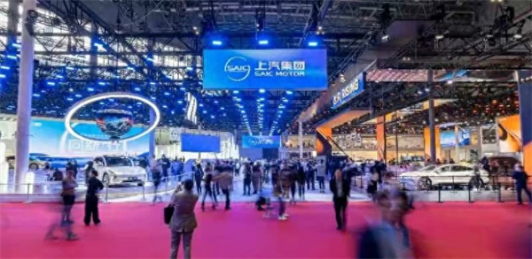 破局与变革，剖析b体育官网发展的密码
