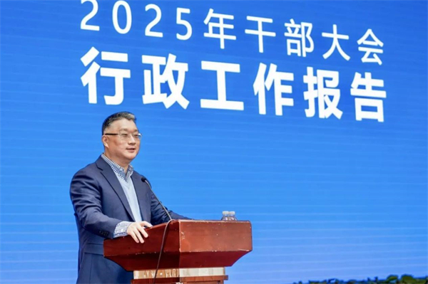 上汽转型进击：自主握指为拳，合资以变应变