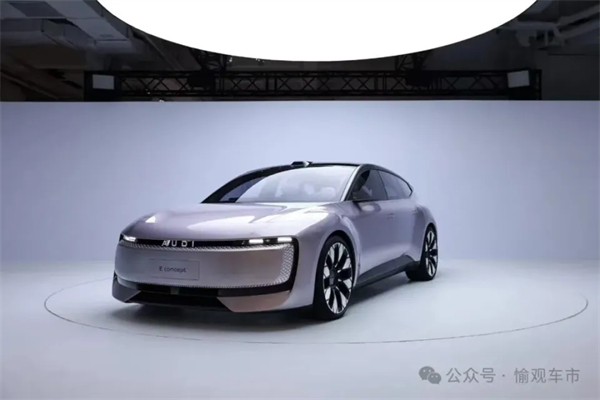 “握指成拳”深度整合：熟悉的“一哥”正在回归！