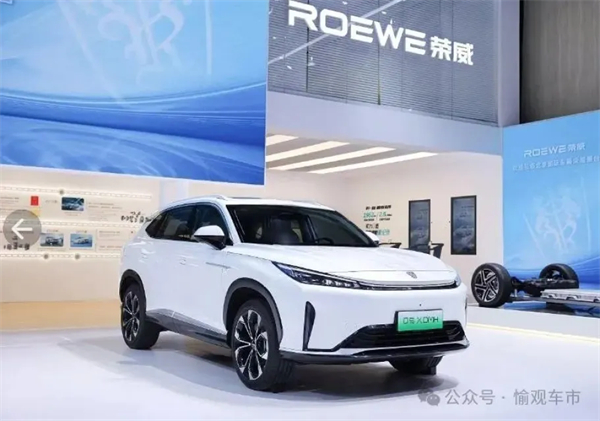 “握指成拳”深度整合：熟悉的“一哥”正在回归！