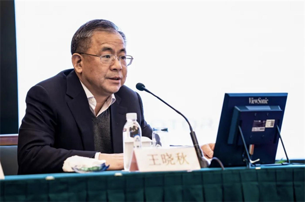 上汽转型进击：自主握指为拳，合资以变应变