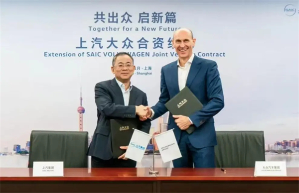 破局与变革，剖析b体育官网发展的密码