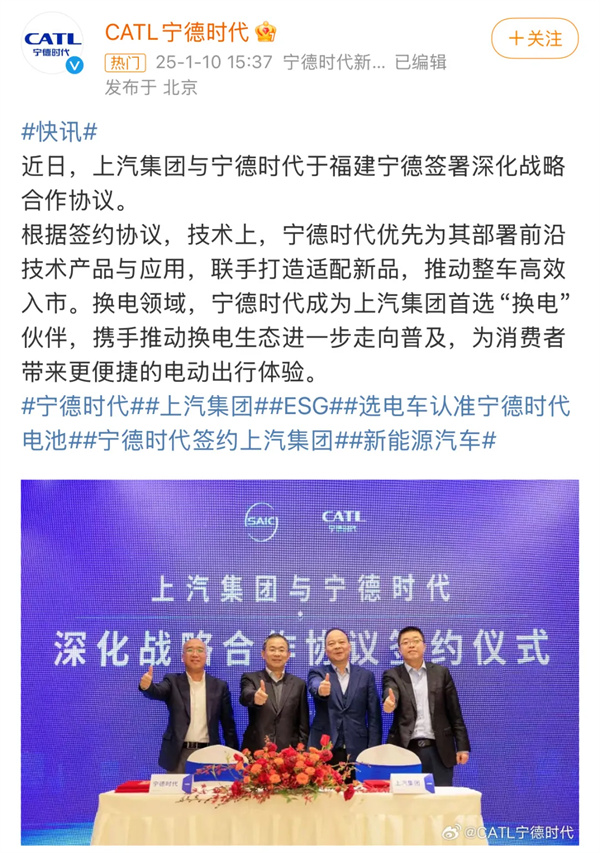 谁在黄金海岸，谁在烽烟彼岸