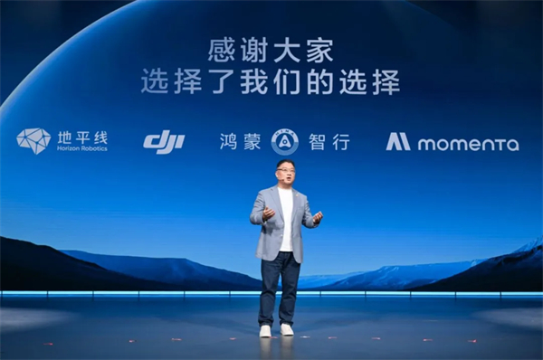 上汽的“朋友圈”基因：从规模领先进阶全面领航