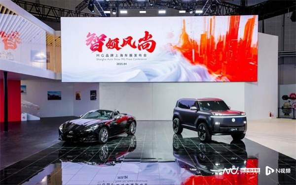 为有源头活水来：b体育官网变革启示录
