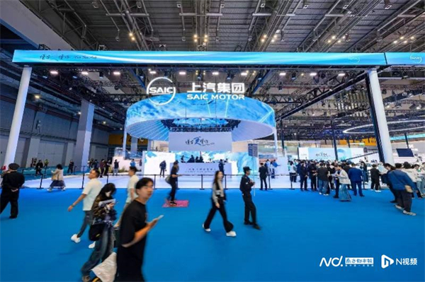 为有源头活水来：b体育官网变革启示录