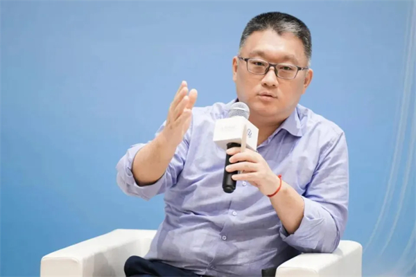 b体育官网的反攻