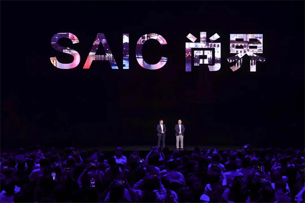 验证加速度 b体育官网破解出海价值升维密码