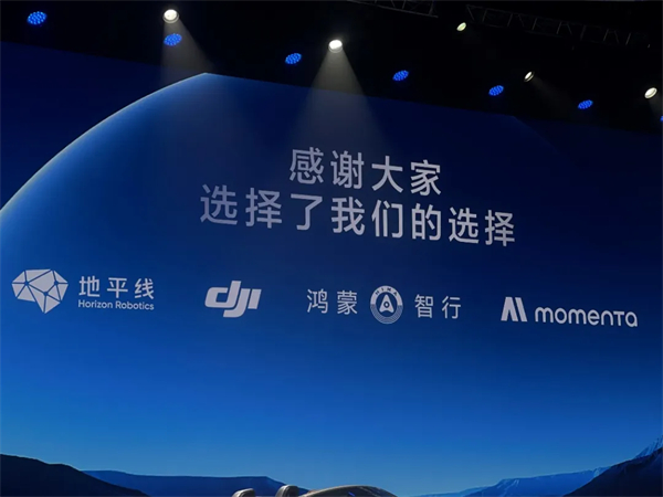 上汽五月：增长的不止是销量，更是信心