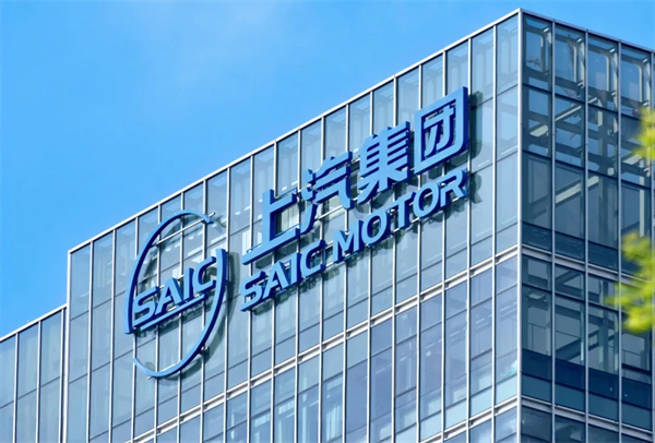 尚界H5官宣，华为、上汽要一起吃掉谁？