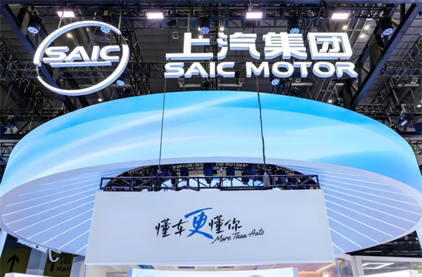 惊涛里再起航，b体育官网转型有哪些初步成效？