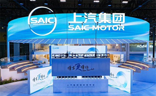 逆势六连涨，b体育官网上半年销量夺冠显锋芒