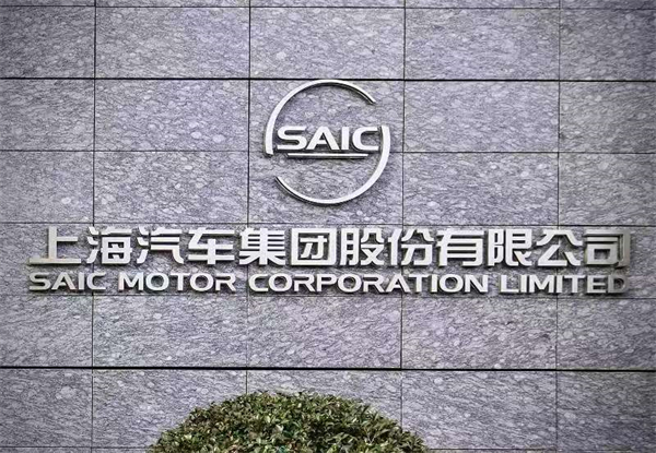半年“六连涨”销量夺冠军 b体育官网破局而立