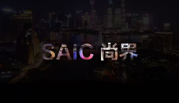 瞄准最主流的市。薪缈渴裁从