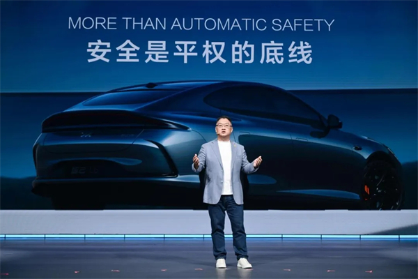 尚界蓄势起航，为何成功已成必然