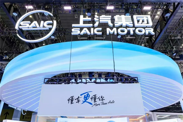 尚界蓄势起航，为何成功已成必然