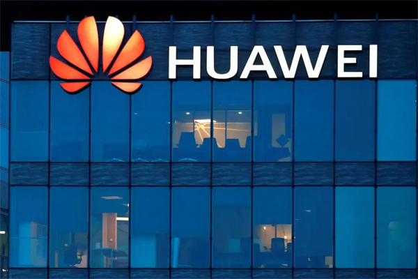 上汽联手华为：既是中国汽车的命运共同体，更是浩荡的供给侧改革