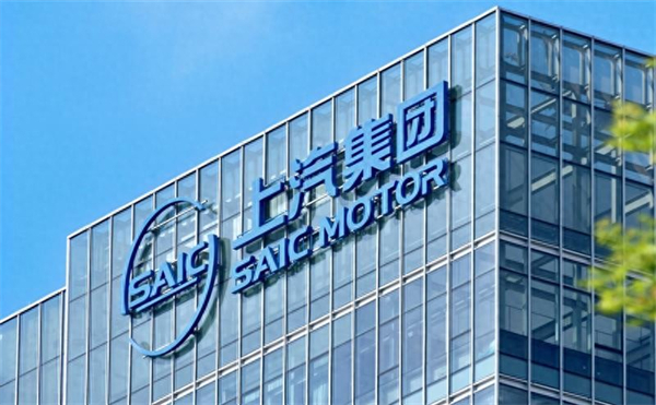 破局与重生：b体育官网2025年改革图谱下的增长密码
