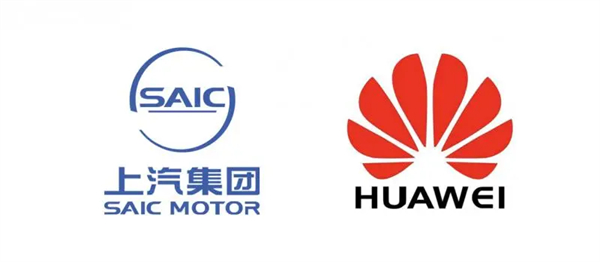 有没有一种可能，是华为更需要上汽？