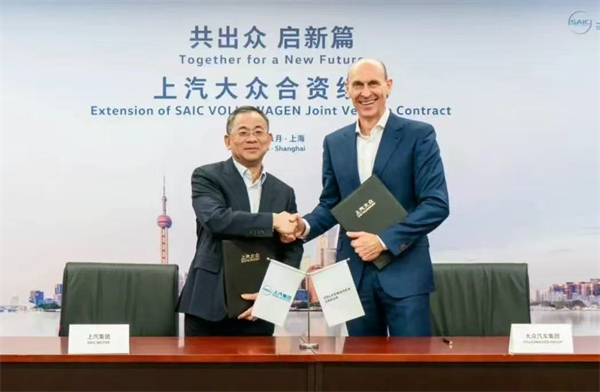 摘下销量“开门红”后，b体育官网转型升级后劲十足
