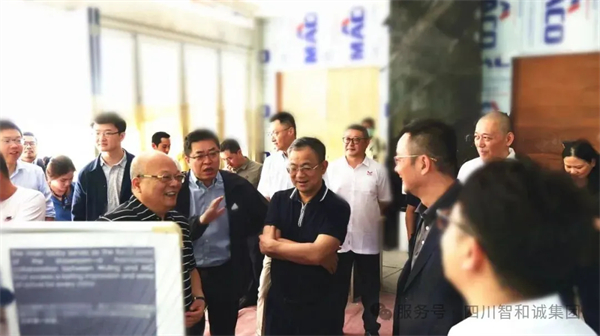 b体育官网深耕印尼辐射东南亚，全产业链出海书写中国智造全球化新篇
